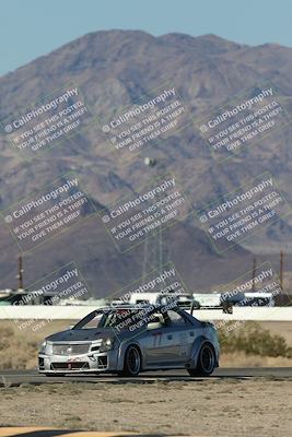 media/Nov-23-2025-Speed Ventures (Sun) [[88f20b6e61]]/2-Orange Group/Session 2 (Turn 4)/